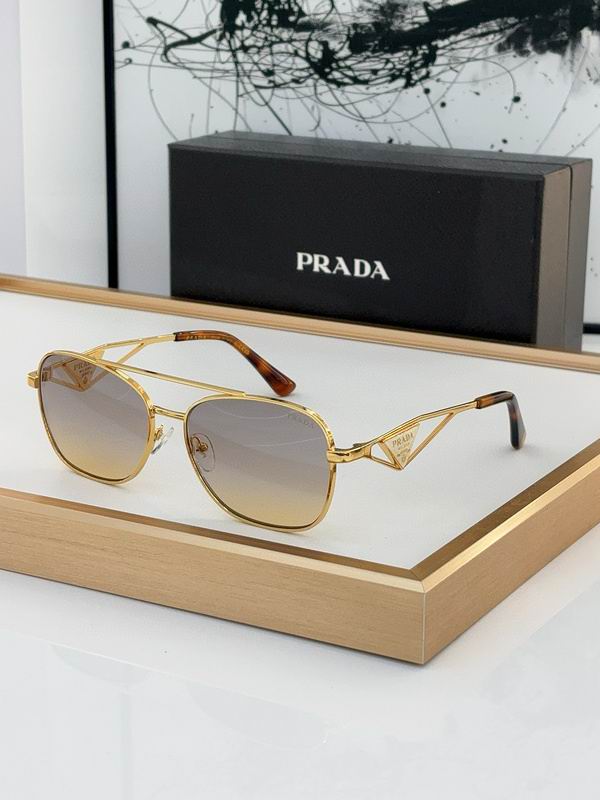 Prada Glasses (28)